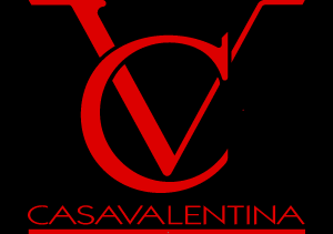 logo casa valentina