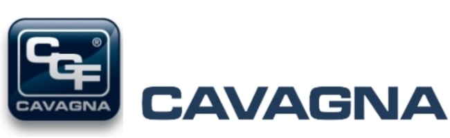 logo cavagna