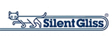 logo silentgliss